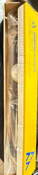 Schermafbeelding 2026-04-28 084107.webp