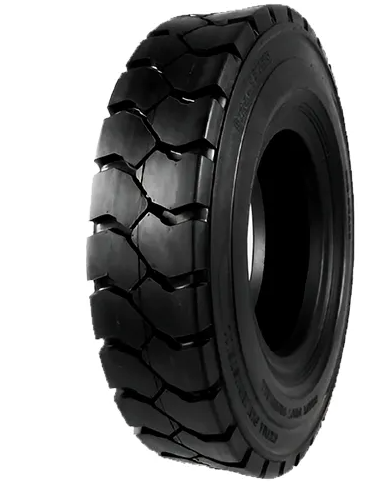 [50000011] 28×9-15-14PR Tire