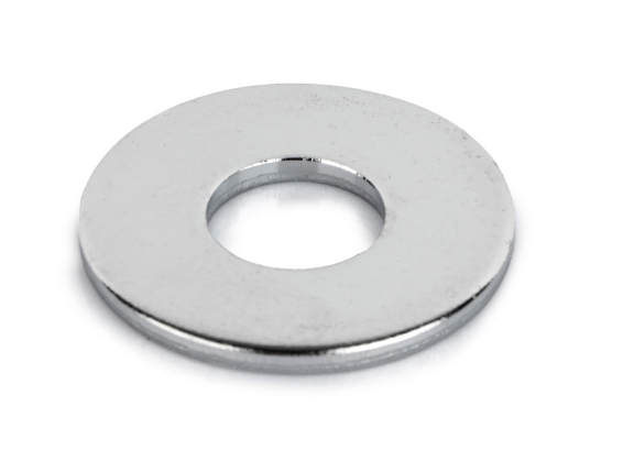 [50000161] Shock absorber washer