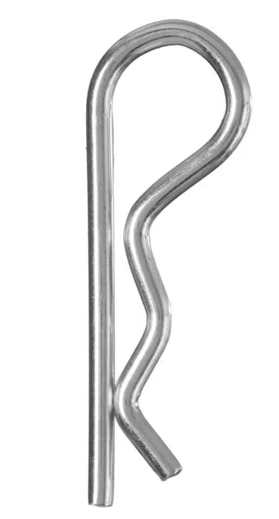 [50001405] Cotter Pin