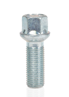 [50001424] M12 x 1.5 35 Bolt