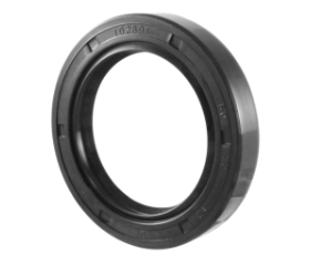[50001430] 50 x 72 x 12 Half Shaft Oil Seal