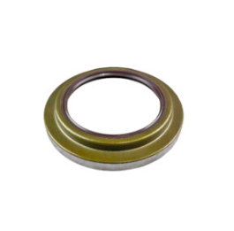 [50001436] 100 x 130 x 12 Wheel Hub Oil seal