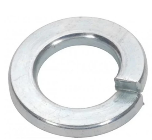 [50001440] 14 Spring Washer