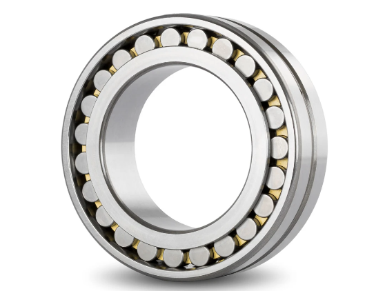 [50000021] 33208 Bearing
