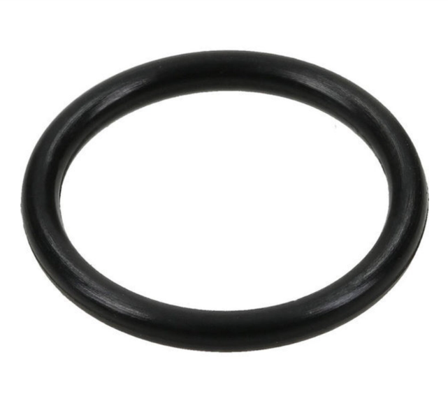 [50000039] O-ring 35 x 3.1