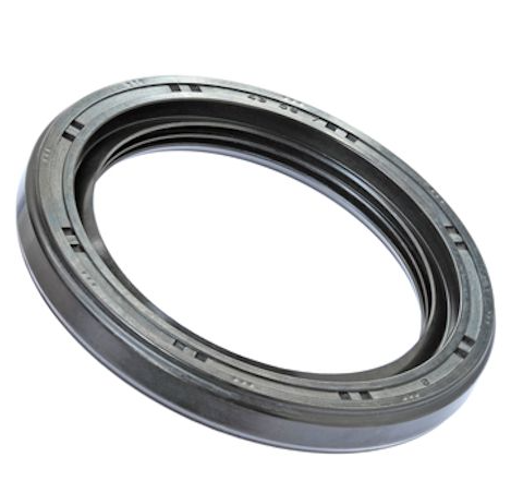 [50001477] 50 x 90 x 10 Oil Seal