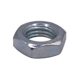 [50000229] M14 x 1.5 Nut