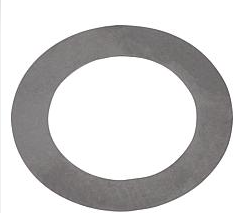 [50001485] Washer Shim