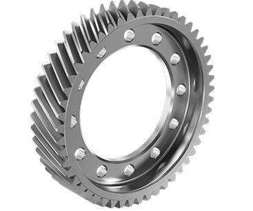[50001488] Gear ring