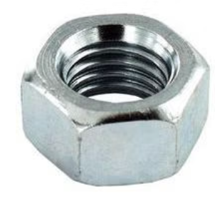 [50000671] M14 x 1.5 Nut