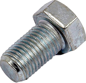 [50000086] M12 x 20 Bolt
