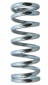 [50001652] 720-530-1200N Spring