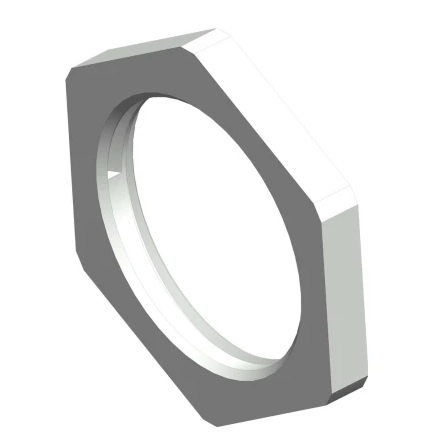 [50000026] M20X1.5 Nut