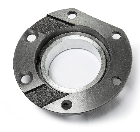 [50000038] Bearing cap