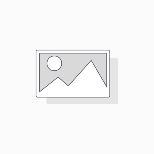 [50000010] Rear Rim